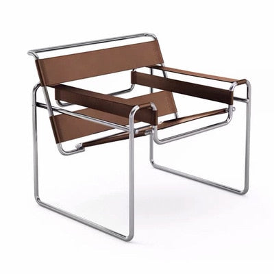Vasily Chair
